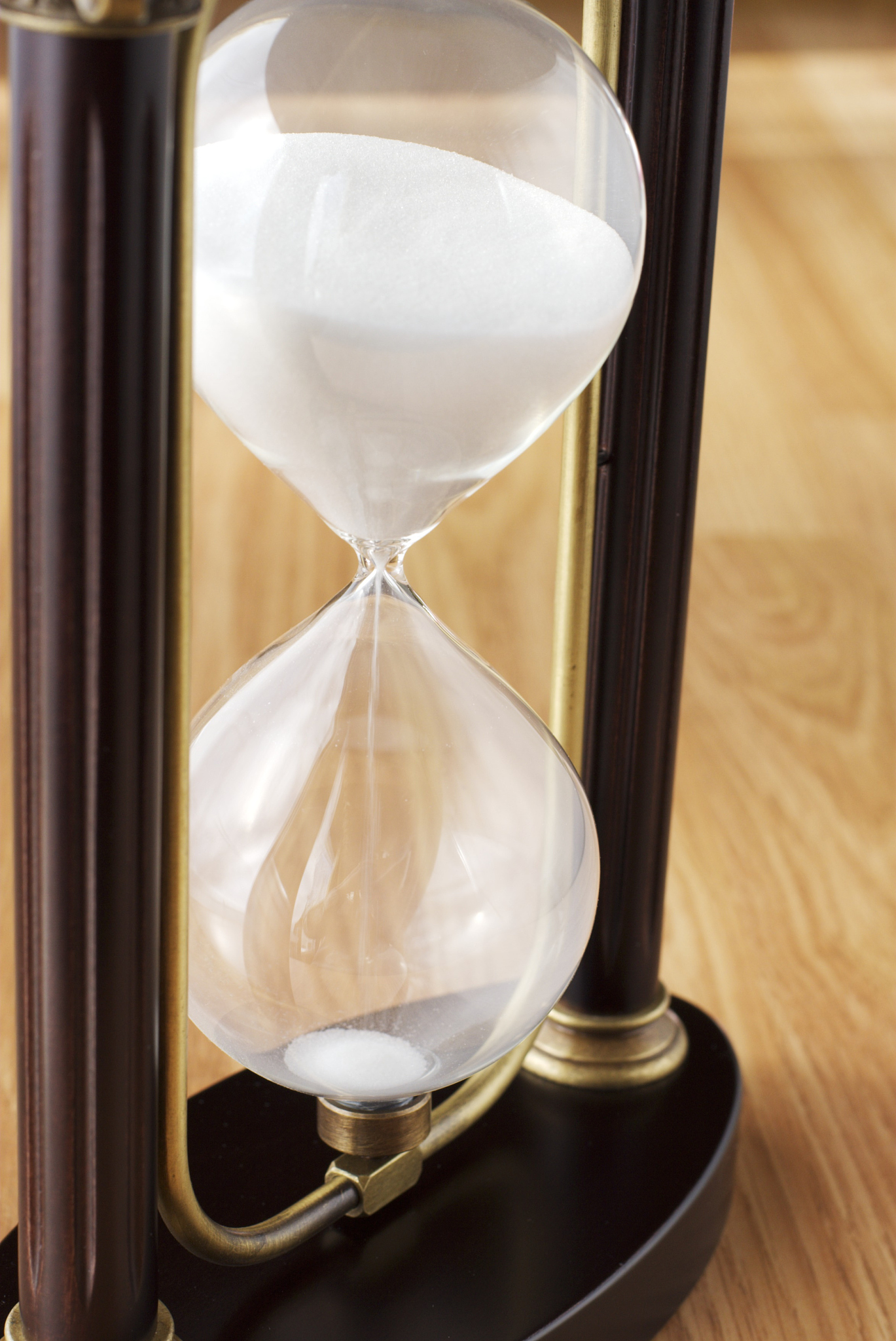 超度的时间-超度的效果是什么