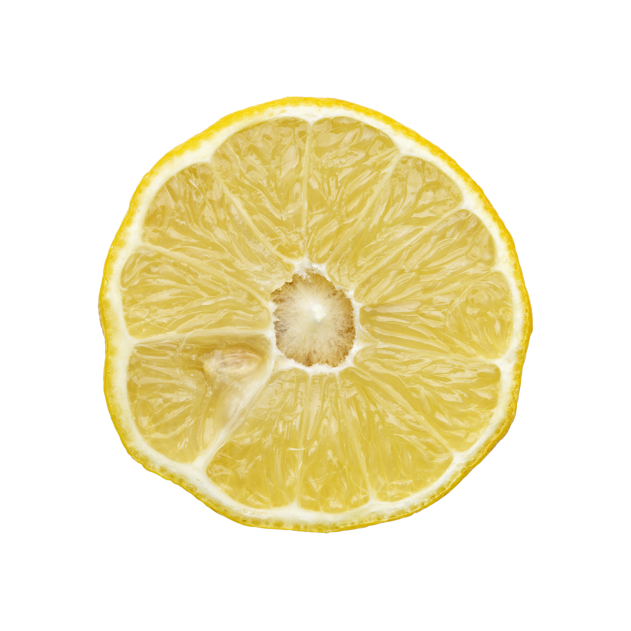 lemon是柠檬,law是法律,那你知道lemon law是什么意思吗?