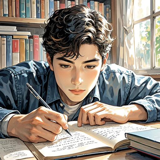 如何学.既然我们知道学习的重要性.就要讲究方式方法.不能死记硬背