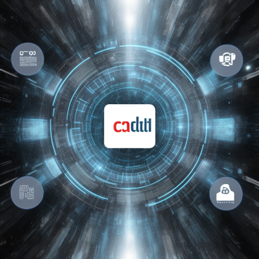 google ai studio升级深度解析:借gemini 3重构ai应用开发全流程 一