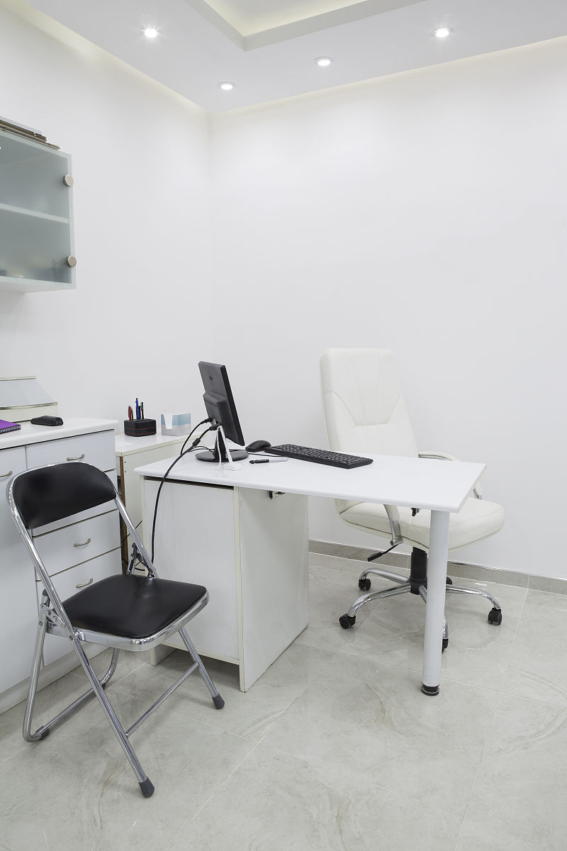 "探访了天津恒信办公家具,一站式服务真方便!