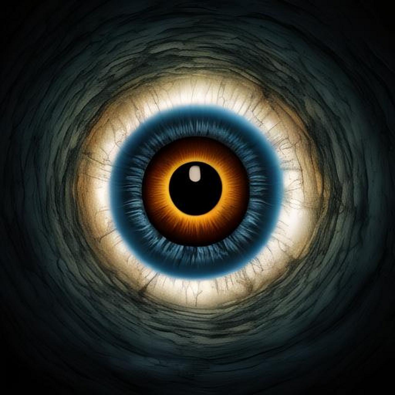 它会使你变得固执己见,蒙蔽你洞察真相的双眼