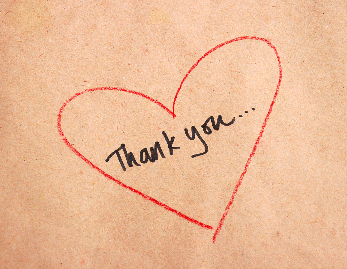 每一条评论,每一个点赞,都如同秋日暖阳,温暖我的心房