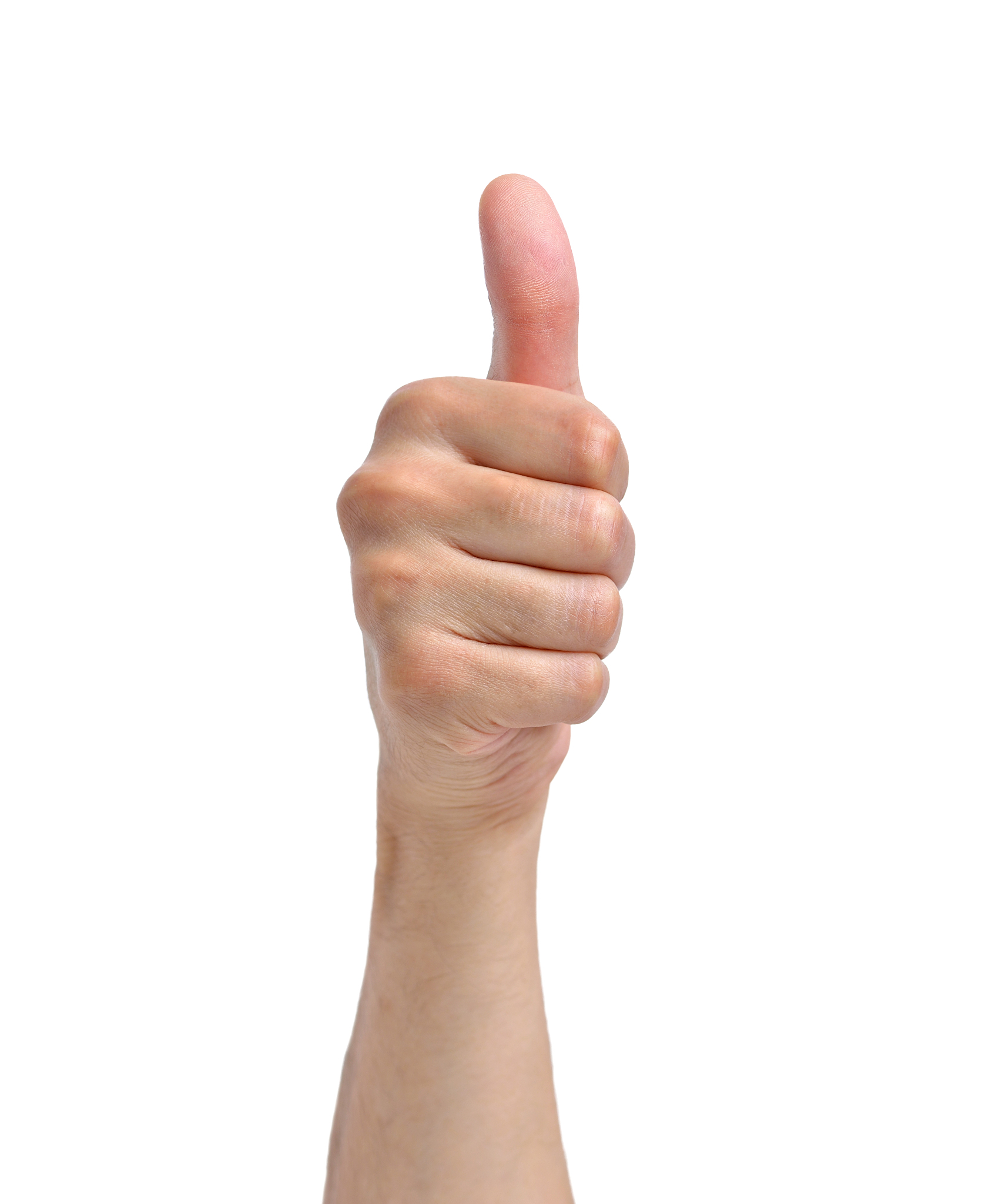 一句话感悟人生#和不同的人说不同的话,表现出不