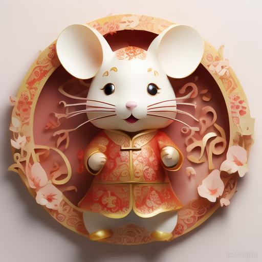 8月15日生肖鼠运势(8月15属鼠的人好不好)