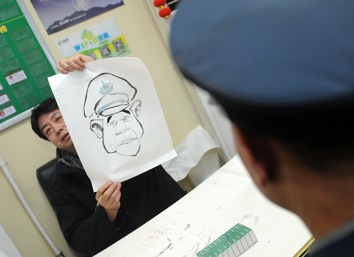 无论是男人还是女人,最好成一个家,最好结婚生子