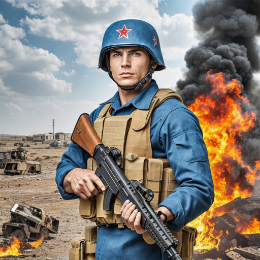 国务院,央军委决定由总参谋部军训和兵种部以工程兵某旅维和待命部队