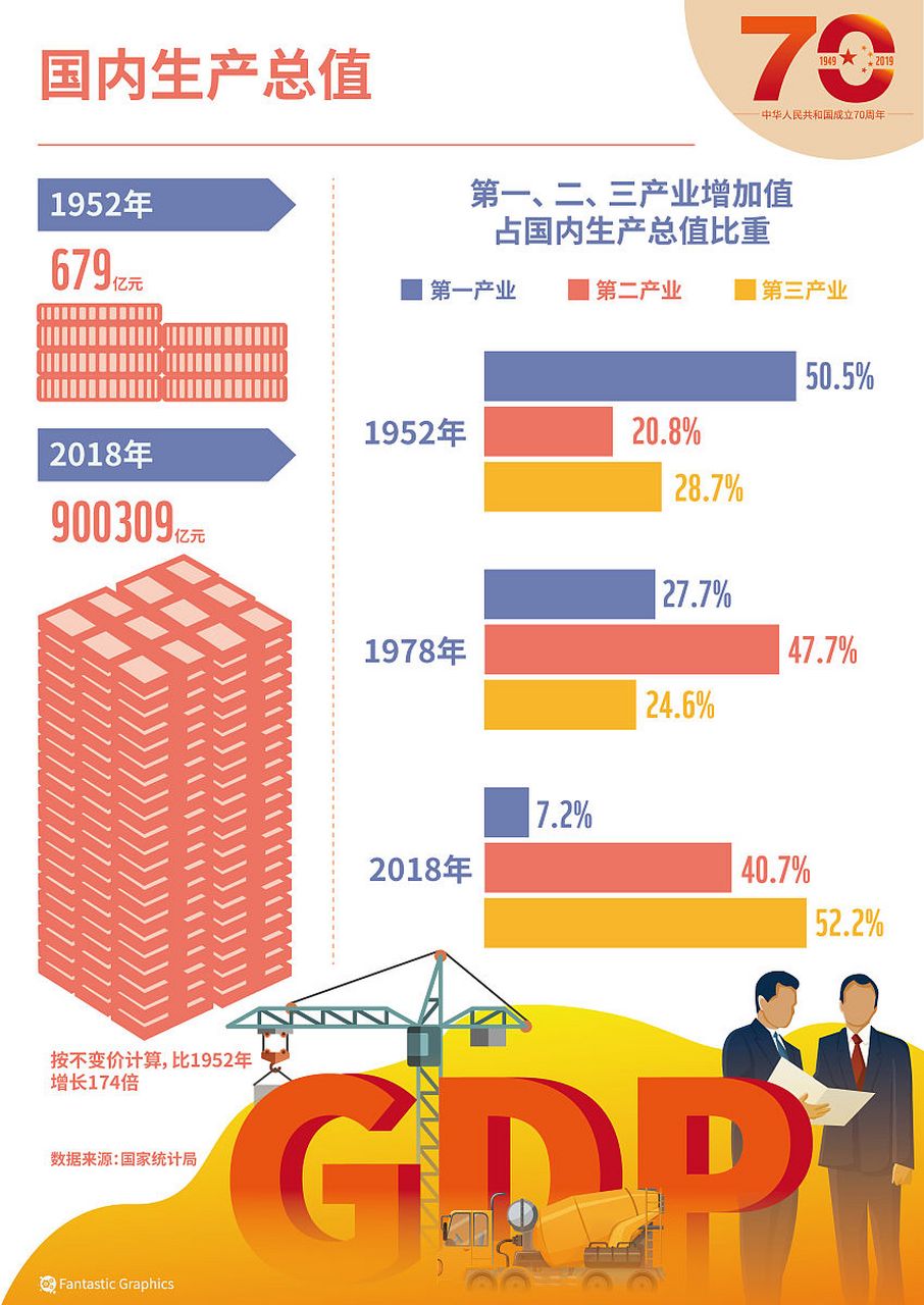 2023年,中科院的科研经费达到了惊人的1708亿,拥有1024名院士,每位