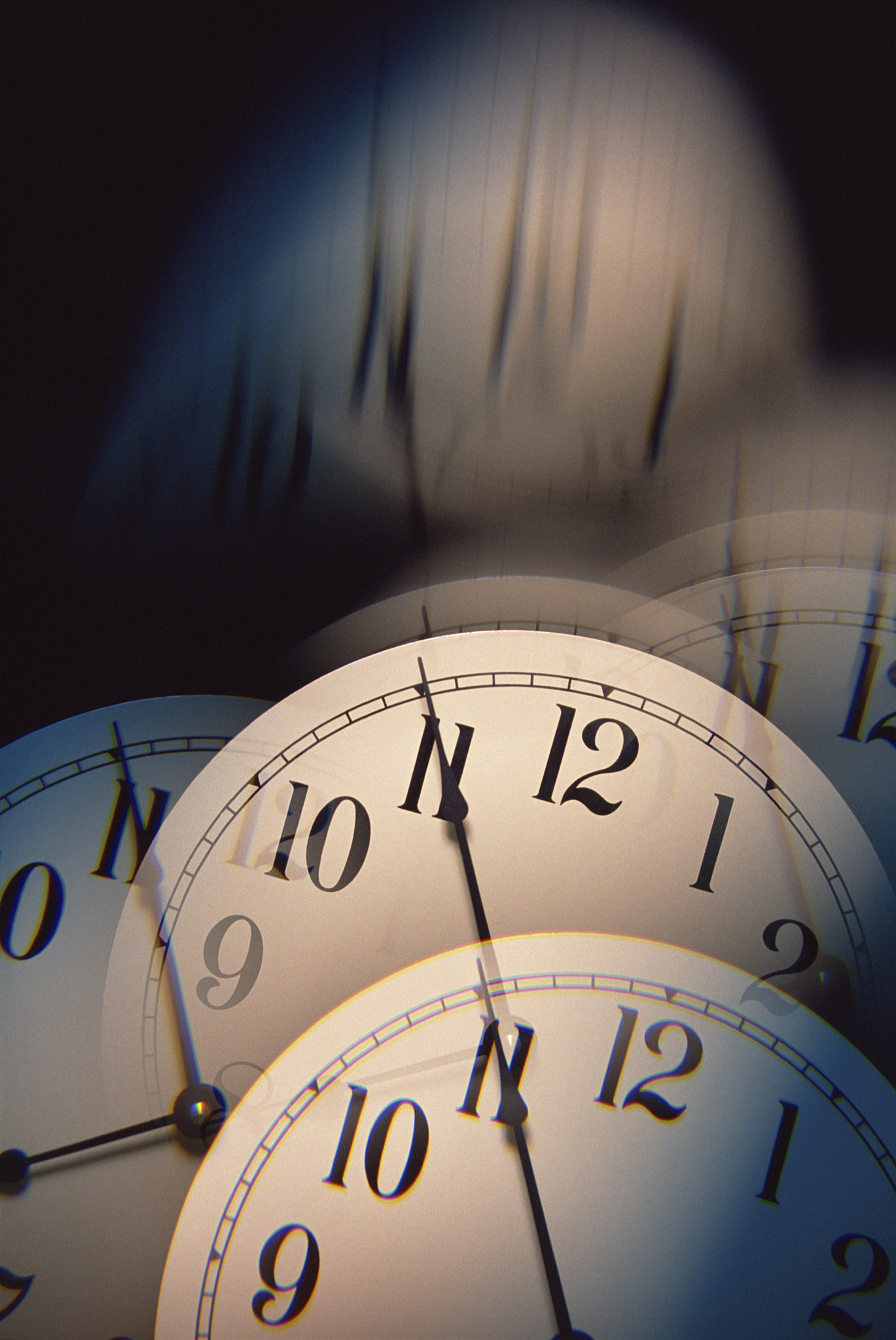 时间真的是个, 猝不及防东西, 转眼又是一年的结束, 其实在乎的, 不是