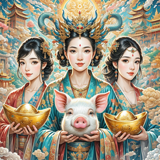 生肖龙女5月运势怎样样(属龙女人2021年五月份运势)