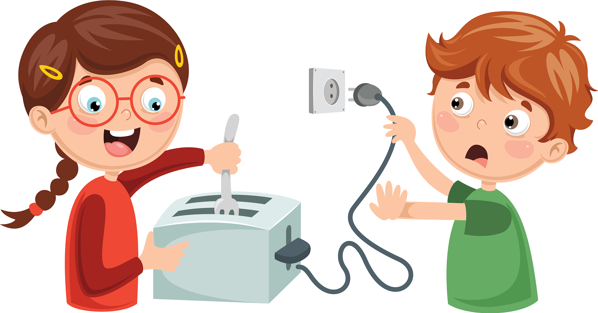 形容感受深切,永远不忘