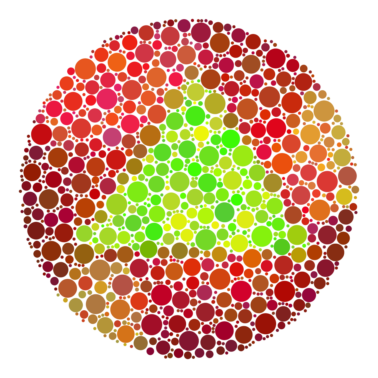 它们不仅是医疗科技的产物,更是那些渴望看见色彩真实面貌者的希望.