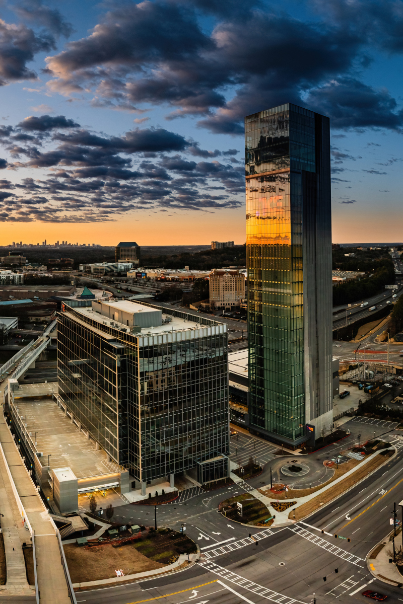 慕尼黑是德国南部第一大城,德国第二大金融中心,也是欧洲最繁荣的城市