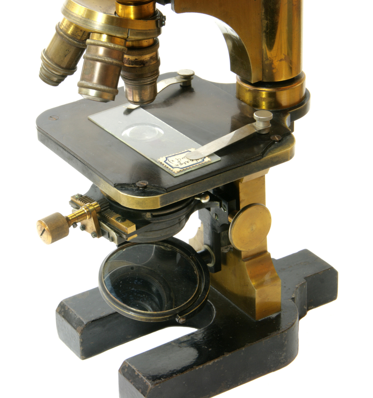 94探索科技的魅力,今天和团队一起调试wpa-200双折射内应力测试仪.