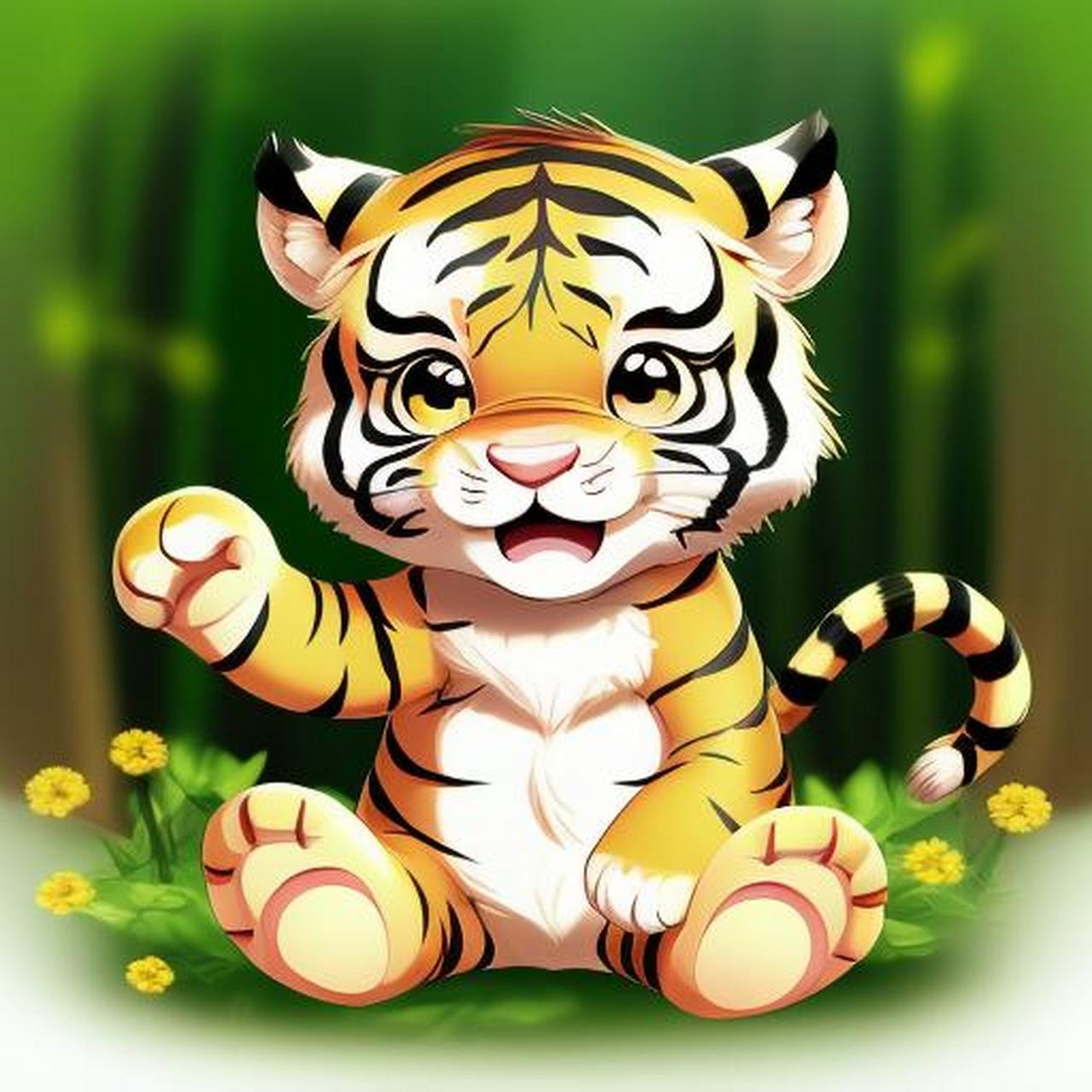 62年虎生肖运势如何看(62年属虎的人命运)