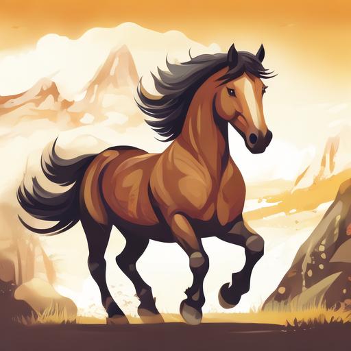 十二生肖马1966运势(属马1966年运势)