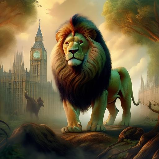 杰克·伦敦 在这个弱肉强食的世界里,咱们常常能听到"适者