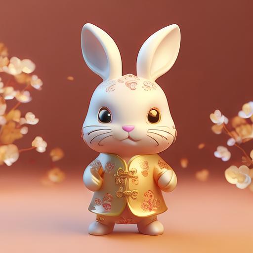 影响生肖兔运势的属相(影响生肖兔运势的属相是什么)