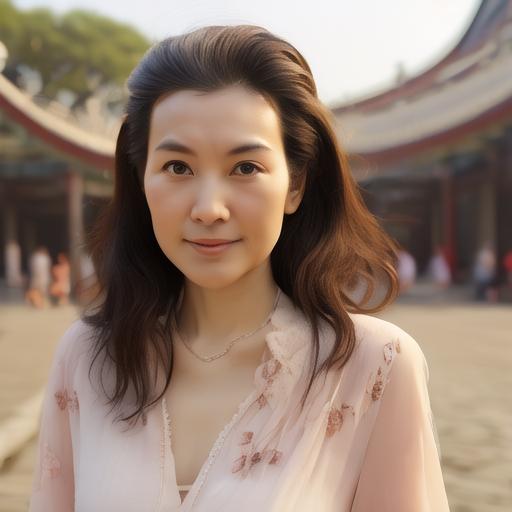 老婆每天背着丈夫和男网友聊天,正常吗?