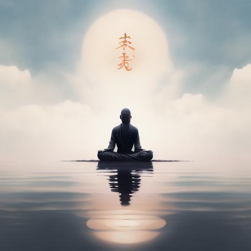 怎么修心养性,不那么浮躁的人(如何修心养性该做什么)