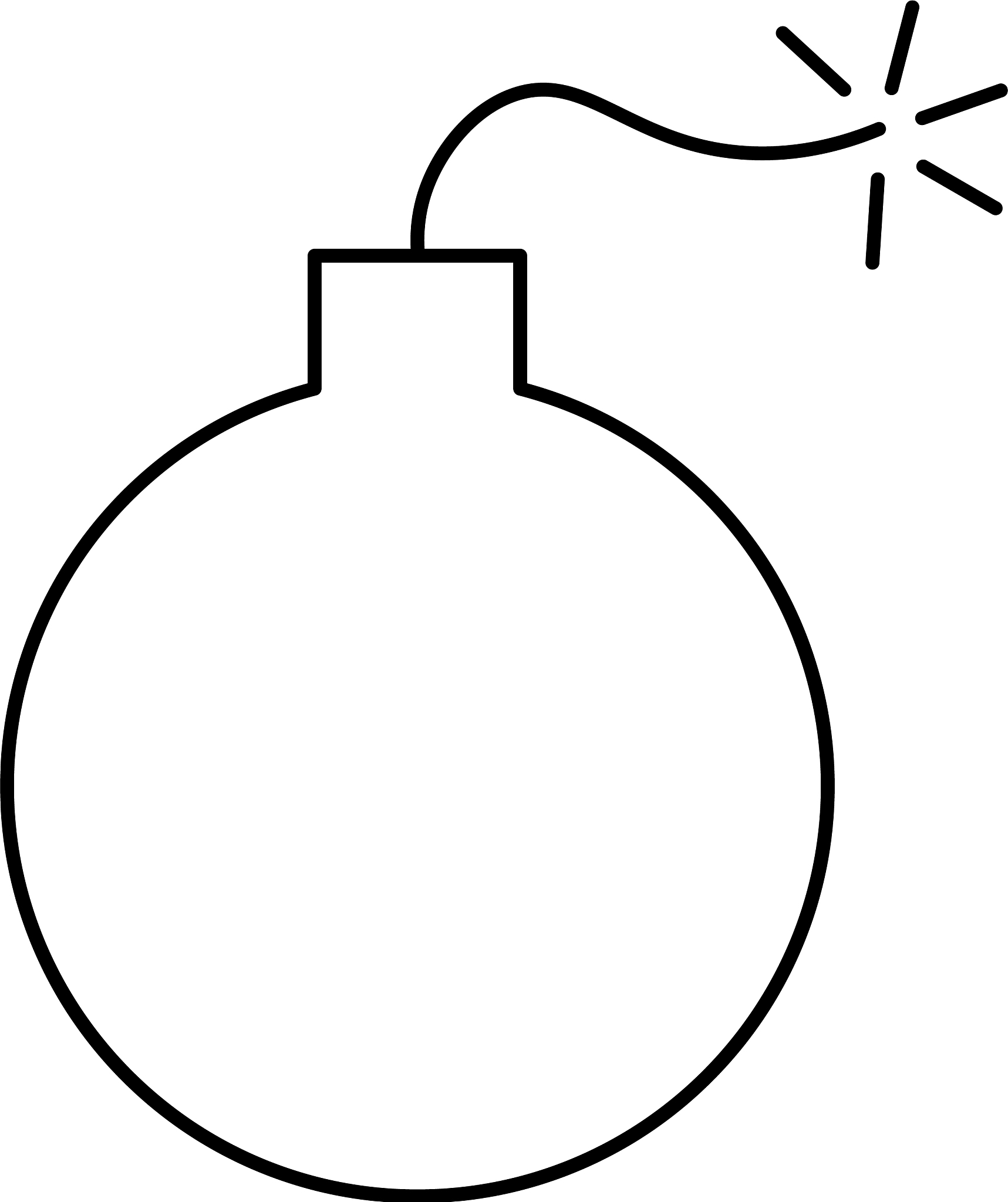 生气是激烈的火焰,瞬间点燃冲突的火花,引发激烈的争吵和混乱