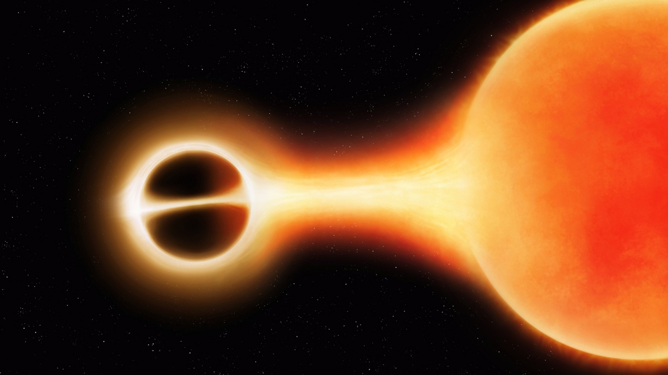 科学家利用中微子探测器和望远镜,研究宇宙射线的组成和路径,发现