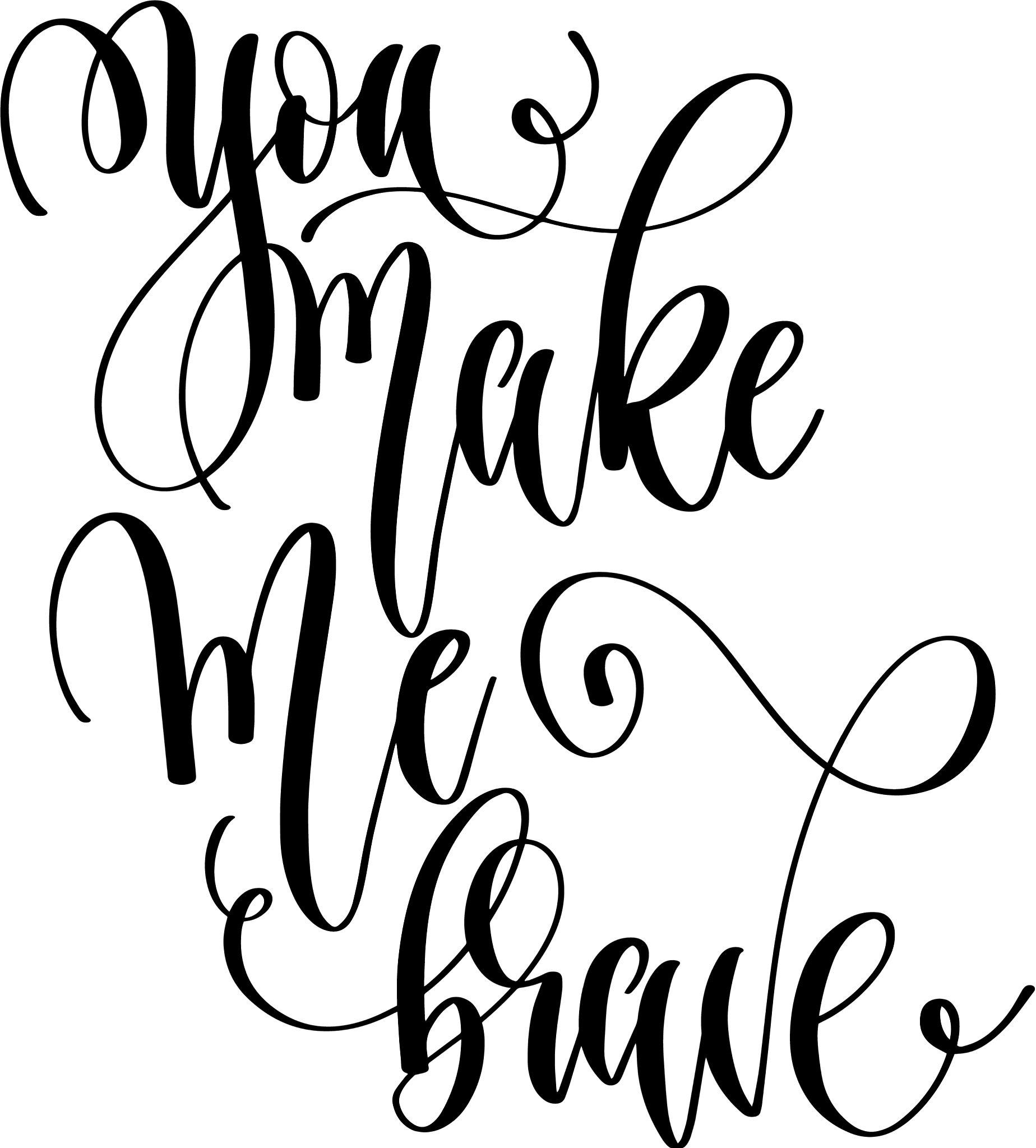 在这迷茫的年纪,感觉每一步都如履薄冰,身不由己