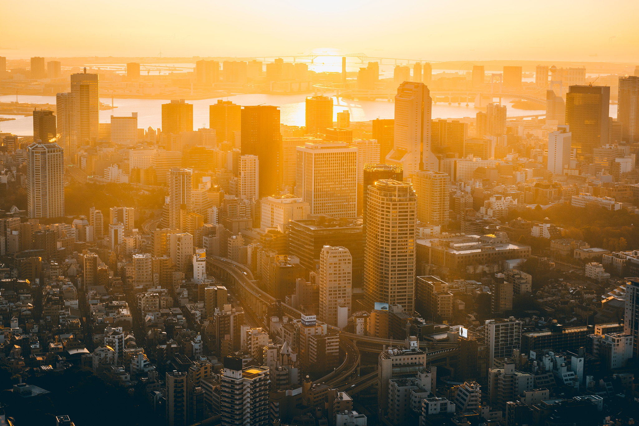 晨曦初露,城市渐渐从沉睡中苏醒,然而,上班的人们却迎来了一场与拥挤