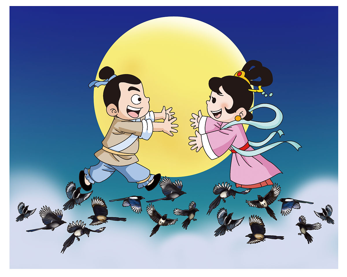 第八章《"地球"星的第一批高等级居民》上篇