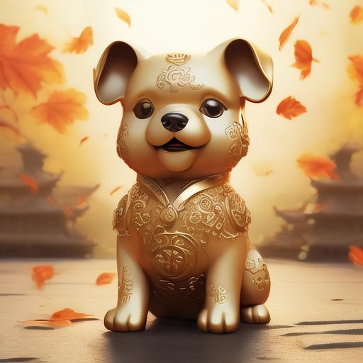 今天运势凶的生肖(今天运势吉凶查询)