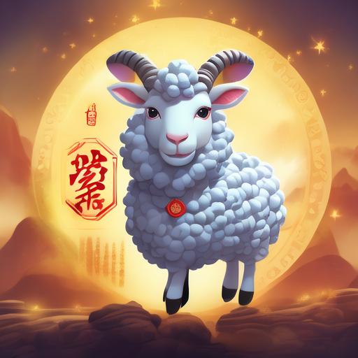 八月什么生肖运势最好(八月什么生肖运势最好的)