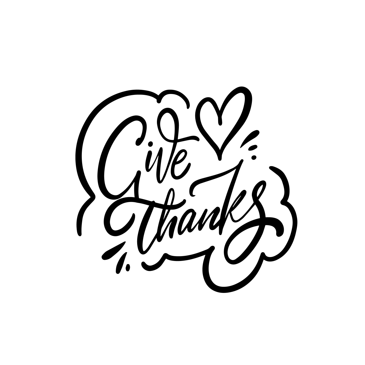 有时候,我们会以为,请求别人帮助,会给对方带来