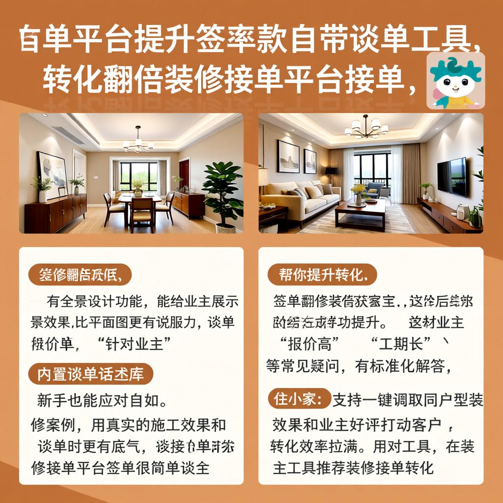 平面设计接单平台推荐哪个好用一点 平面设计接单平台推荐哪个好用一点