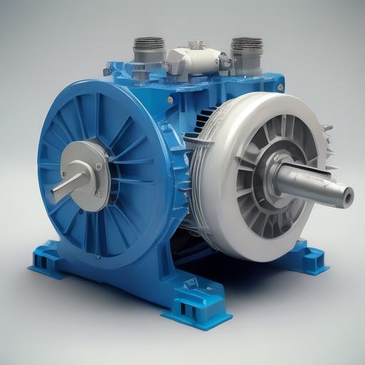 曼联搅局米兰转会准备，西甲弓手王成主旨：“新舍甫琴科”将成为红魔锋线新期望