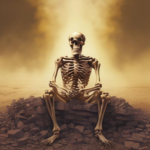 上思超度亡灵-超度亡灵八句咒语