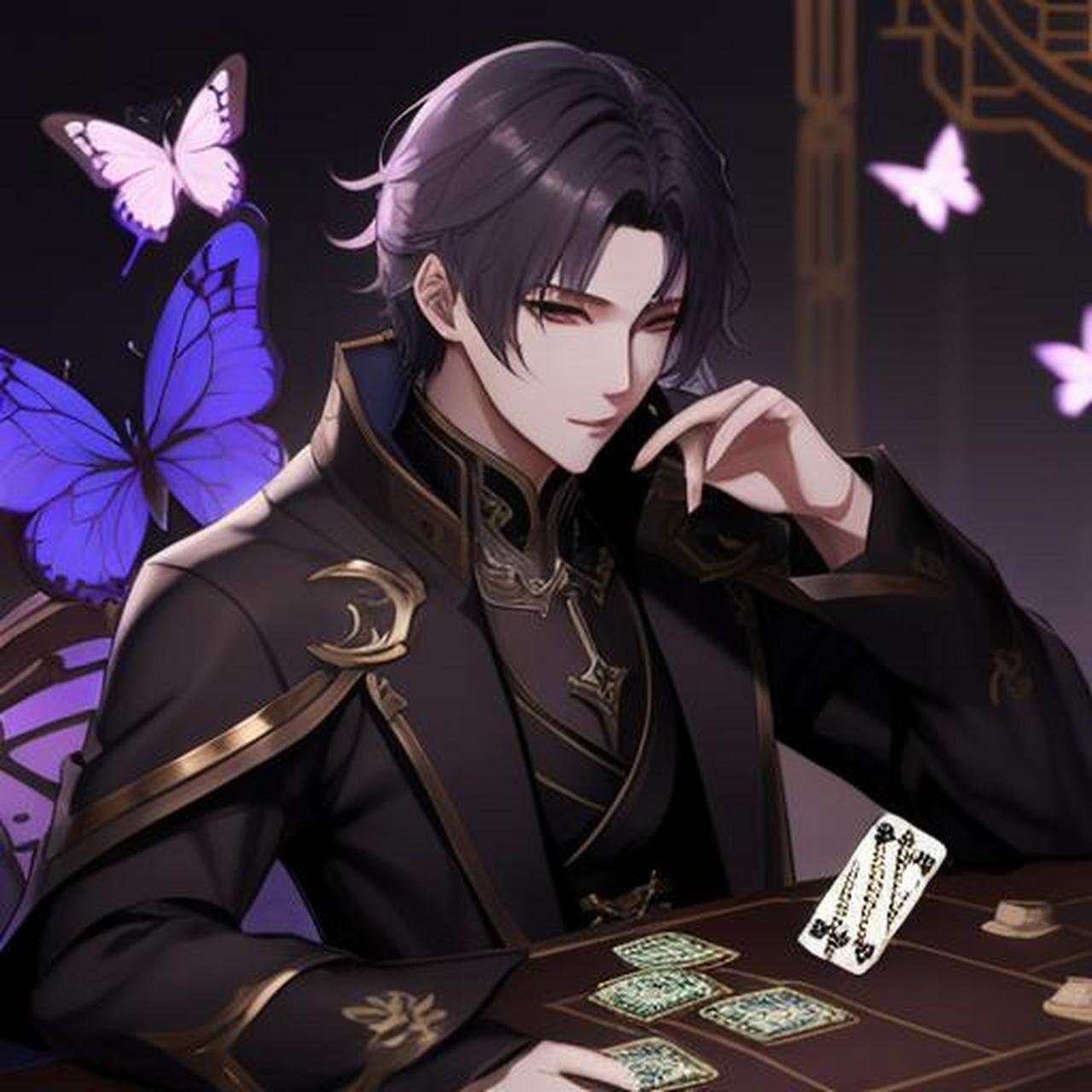 小说推荐# #文学# #读书# #重返王座#  小说推荐,卡牌密室(重生)