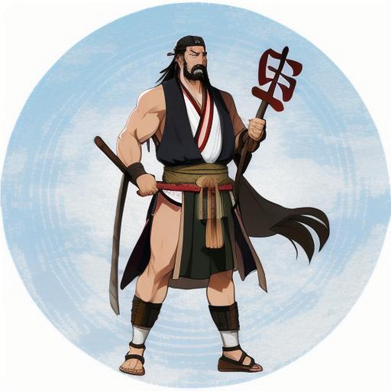 大禹建立夏时,封尧之子丹朱在唐,统黄帝原部落;封舜之子商均在虞,统