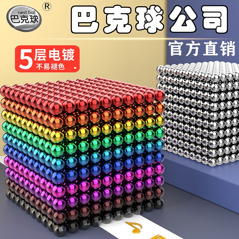 磁力球对身材
有什么危害_磁力球对孩子有影响吗（磁力球对身体好吗）