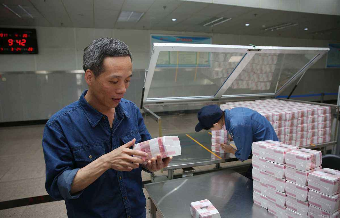 印- 热门厂家专区