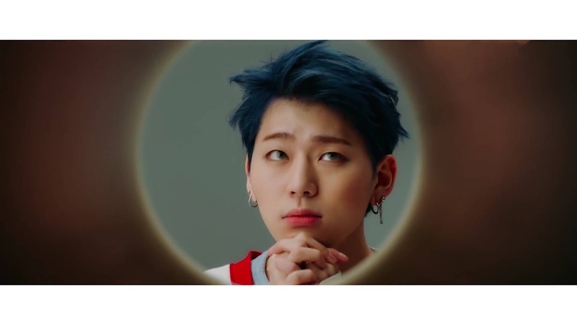 zico禹智皓:与所属社到期确定不续约,荣获"最佳音乐人"奖项