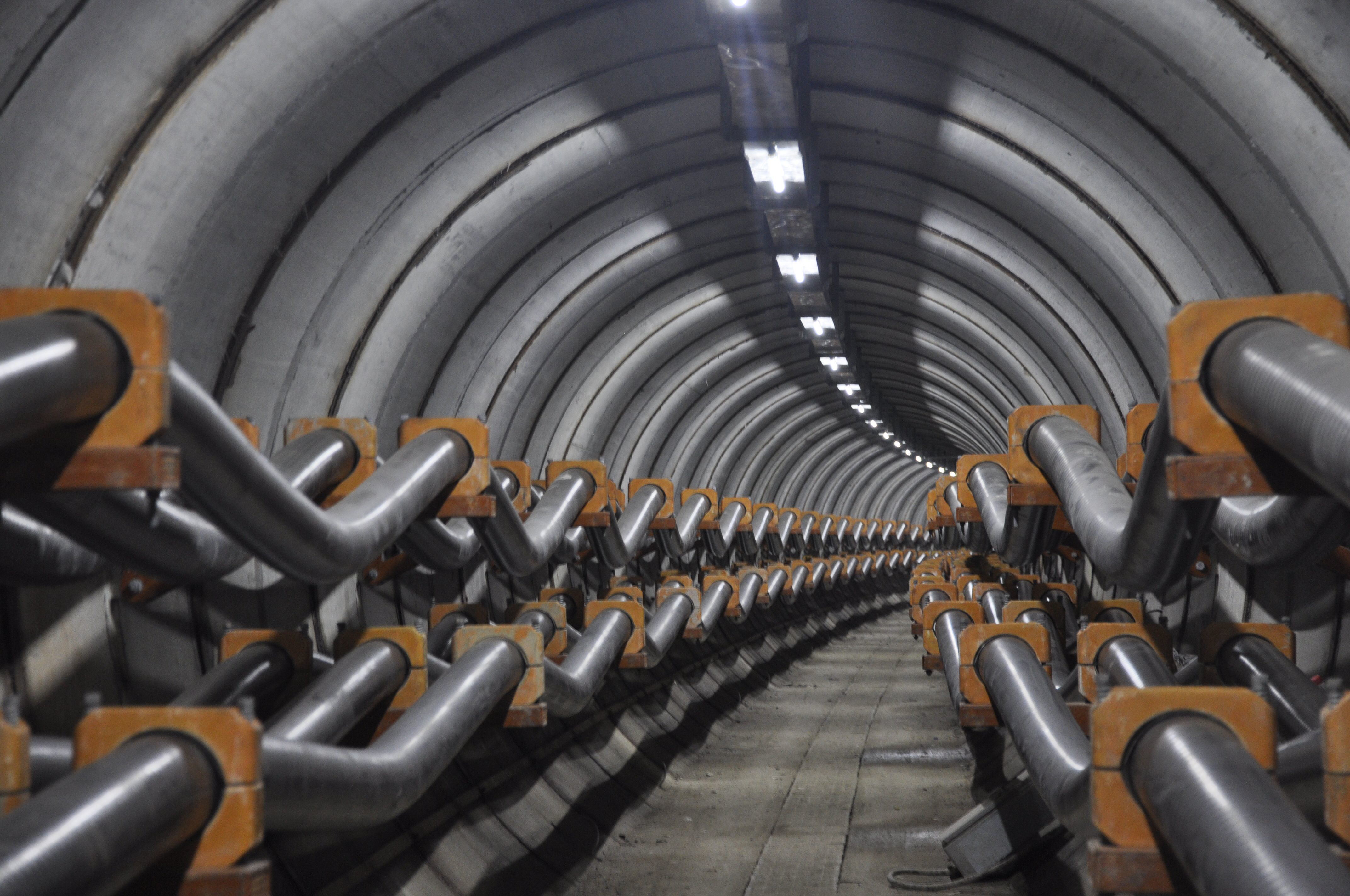 管廊综合支架价格 - 2020年最新商品信息聚合专区 - 百度爱采购