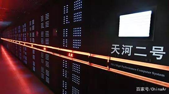 2019年展望 VRMMO多人在线游戏多久能实现?