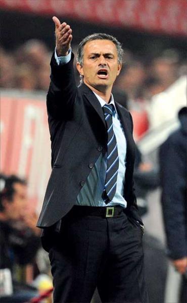 足球经纪人中的绝代双骄!门德斯和拉伊奥拉!