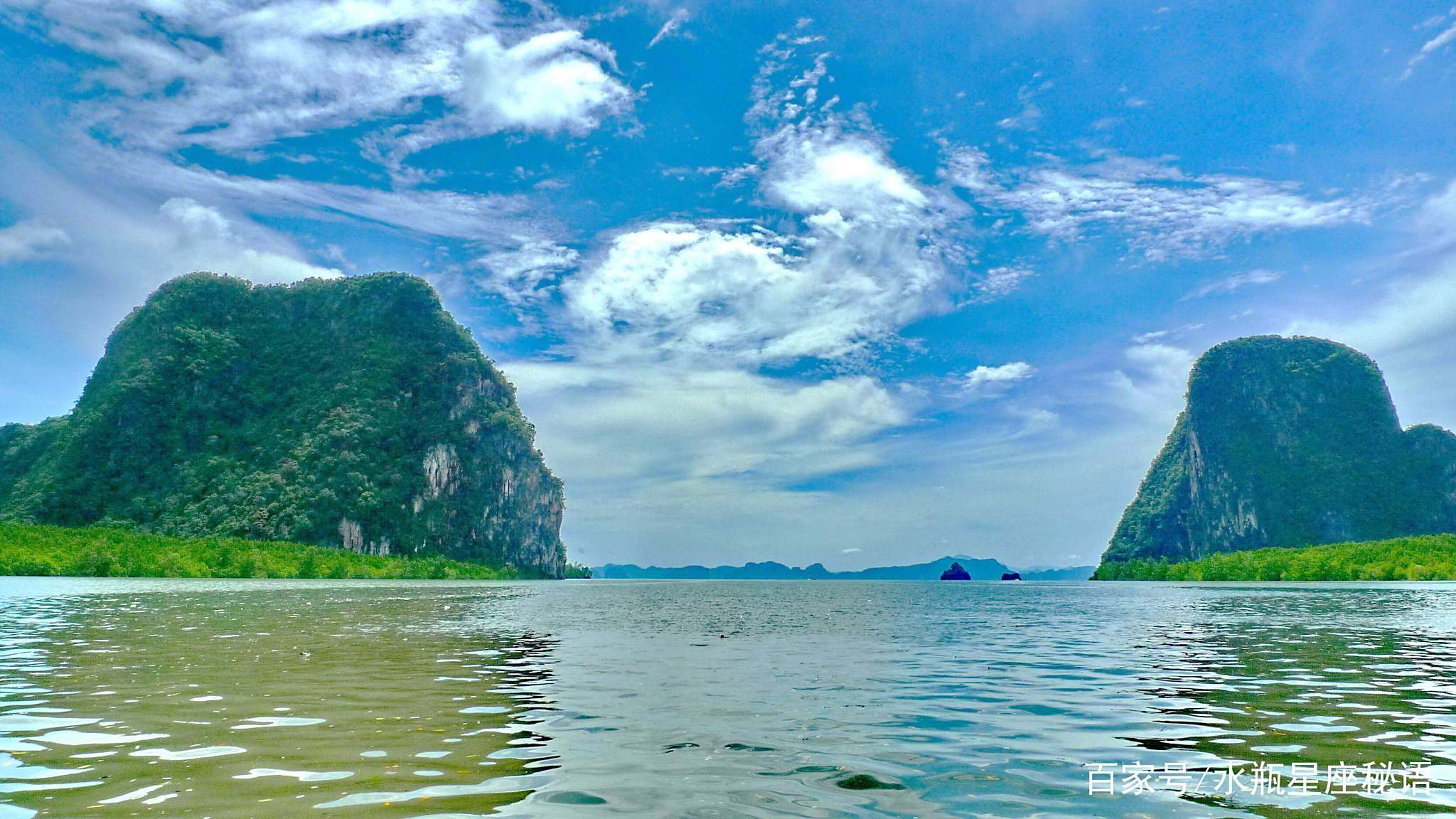 带着愉悦的心情旅行英语怎么说(带着愉悦的心情旅行英语怎么说怎么写)