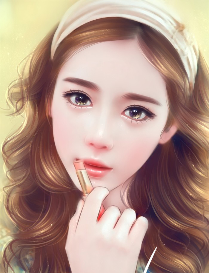 顾不上电梯的摄像头,直接就吻上了,徐莫庭你是不是太急了点?