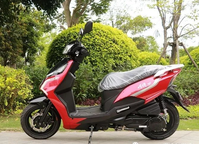 7个千瓦是多大功率 - 2020年最新商品信息聚合专区 - 百度爱采购