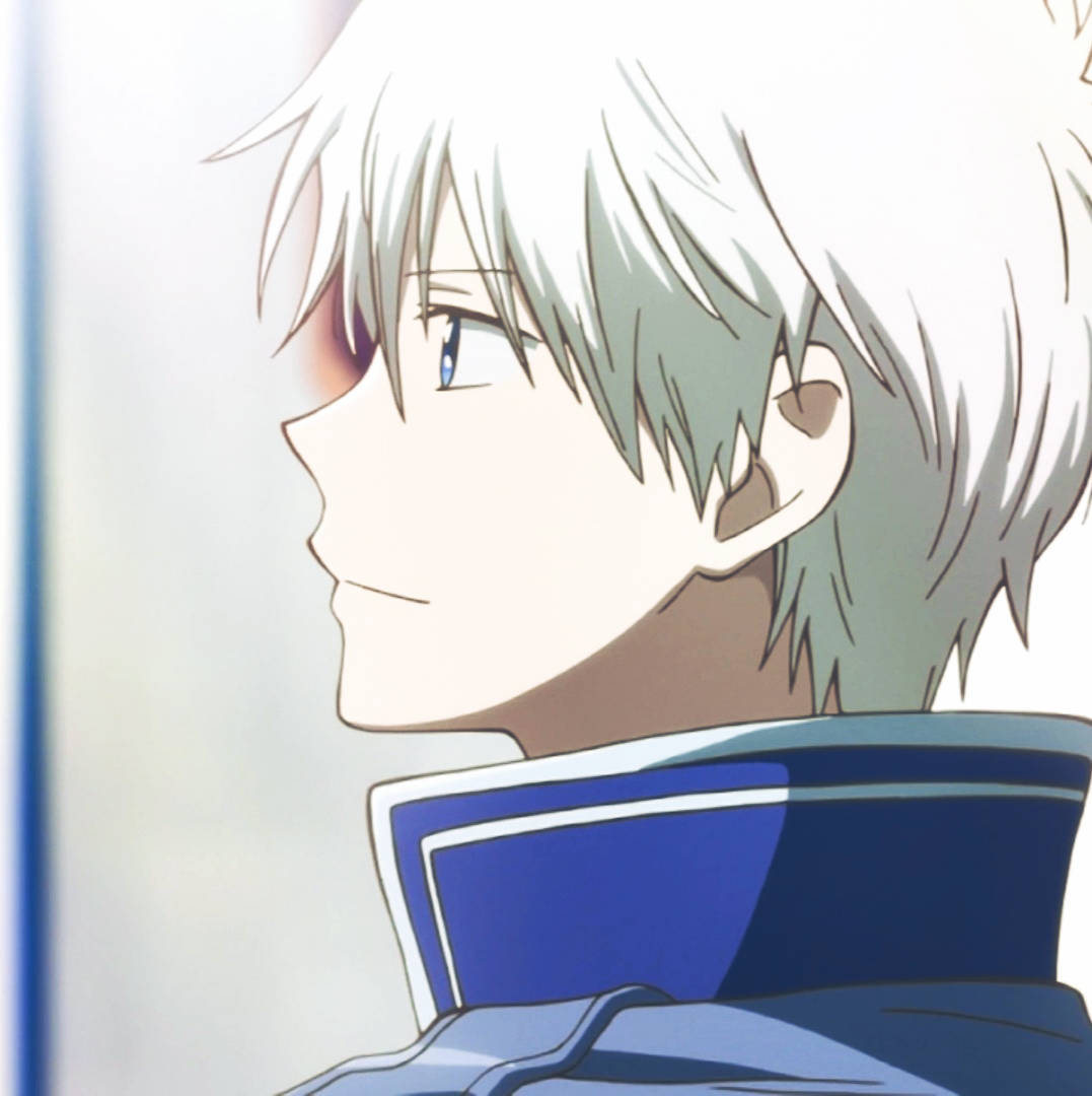 《赤发白雪姬》中千·威斯塔利亚是本作男主角,克拉里尼斯王国的第二