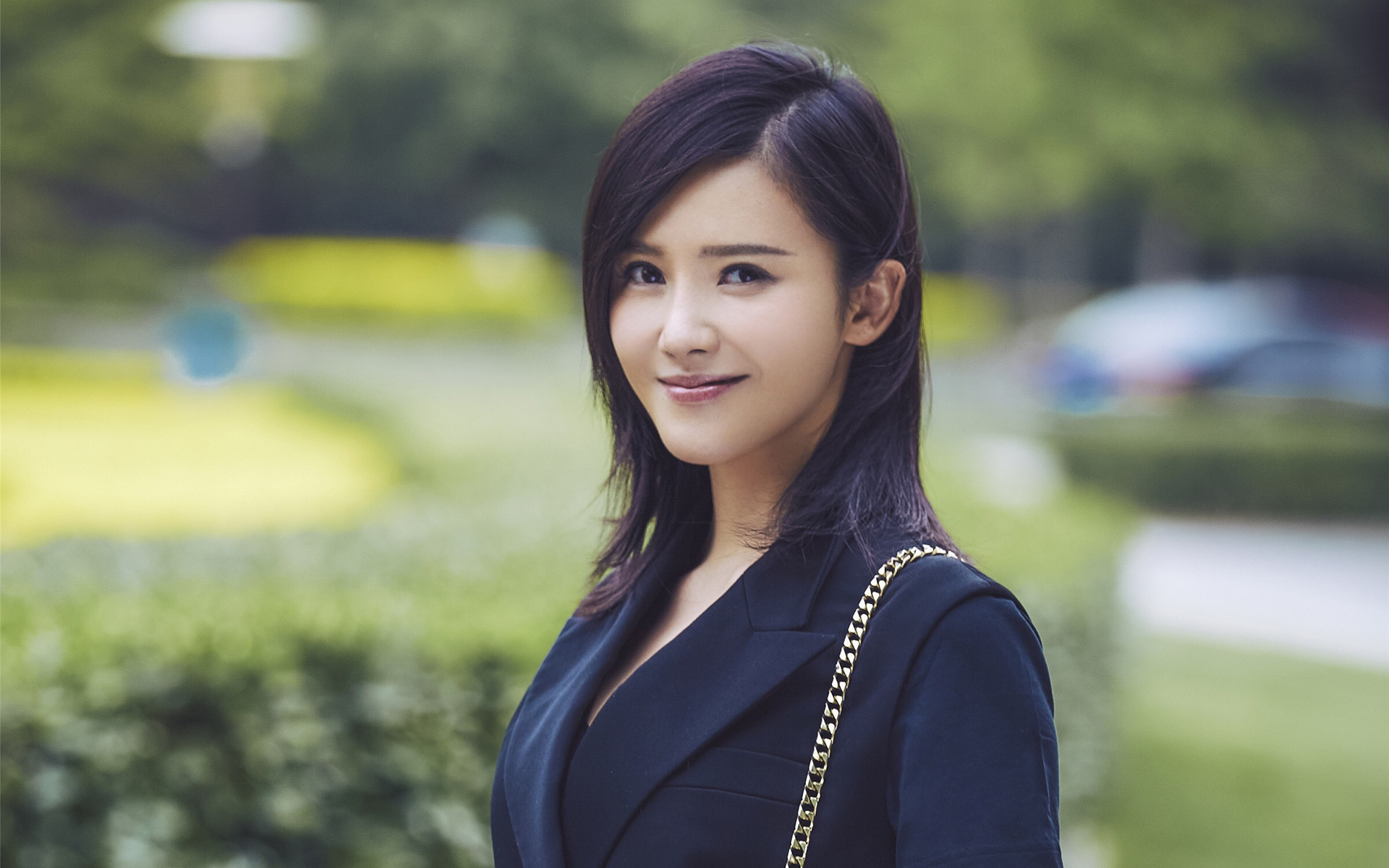 朱亚文新剧将播,搭档《万万没想到》女主,男才女貌高能恋爱