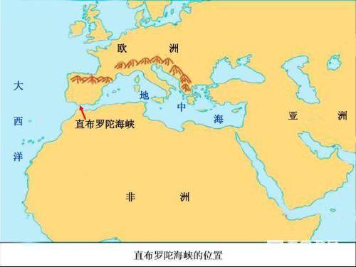想不到法国有条运河连接大西洋与地中海