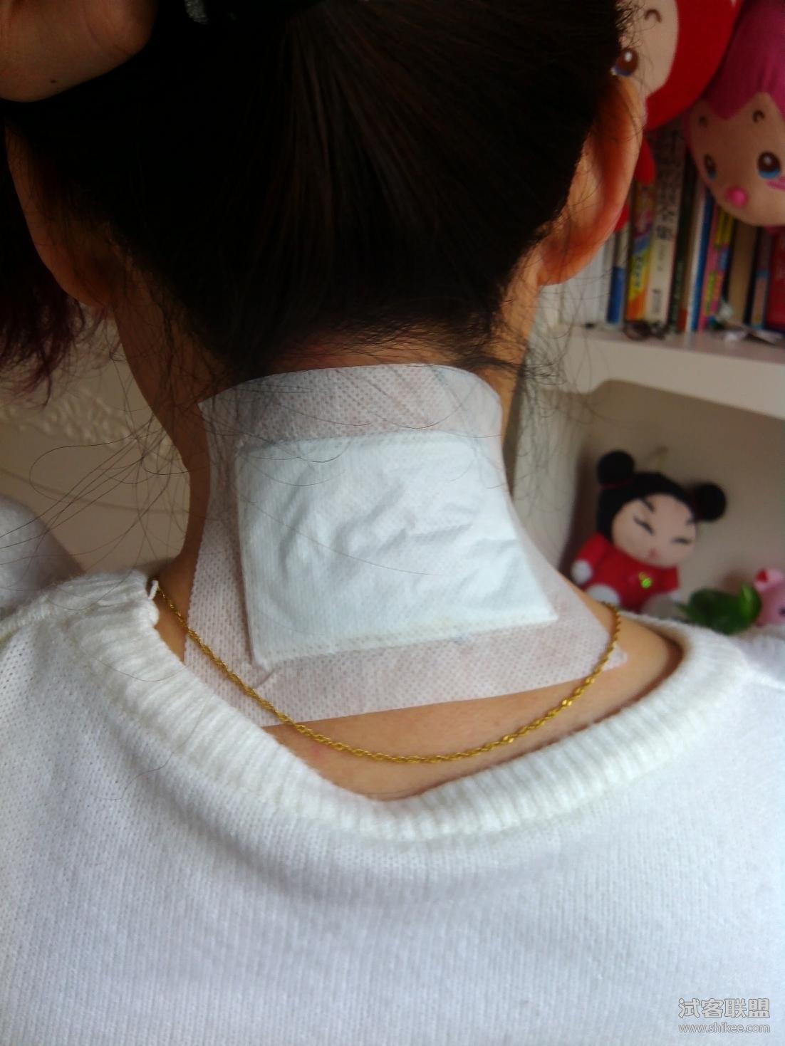 颈椎病终于有救了,30万患者验证过的方法,快来收藏!